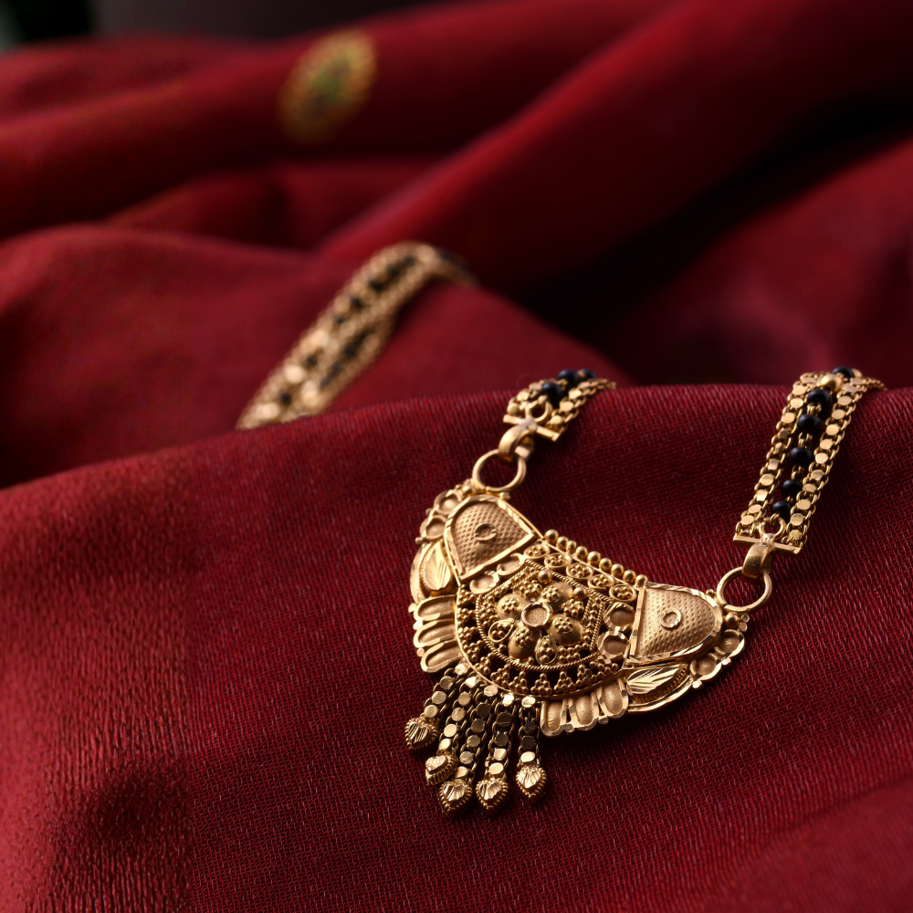 Mangalsutra
