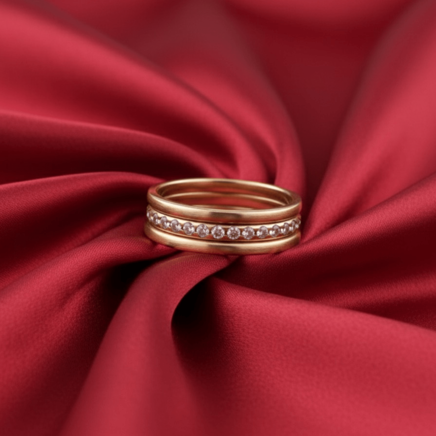 Ring - D KHUSHALBHAI JEWELLERS