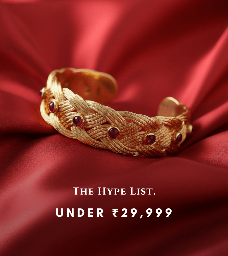 UNDER 29999 - D KHUSHALBHAI JEWELLERS