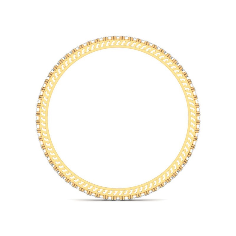 BN-M00197@1