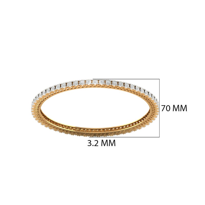 BN-M00197@3