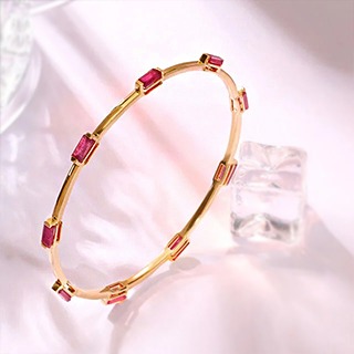 bangle-banner