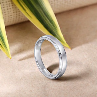 gents-ring