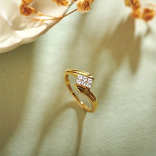 ring-banner