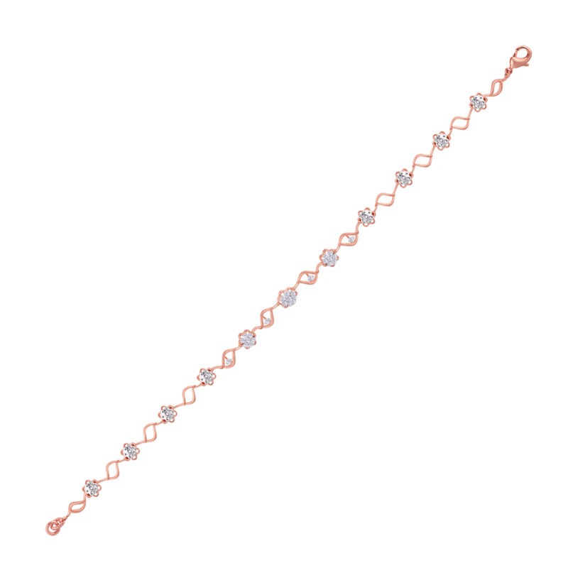 BL-M00259