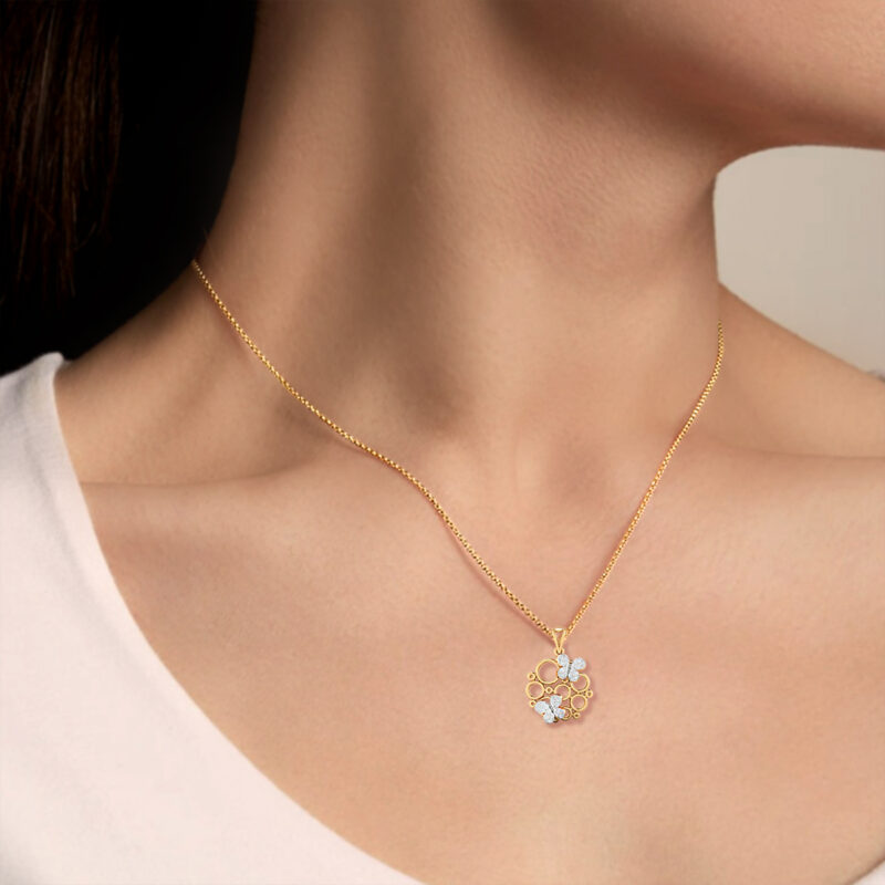 PD-M00784@4