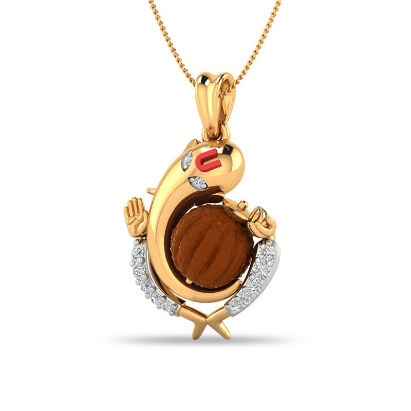 PD-M01106@1