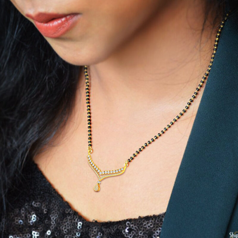 PT-00586@5