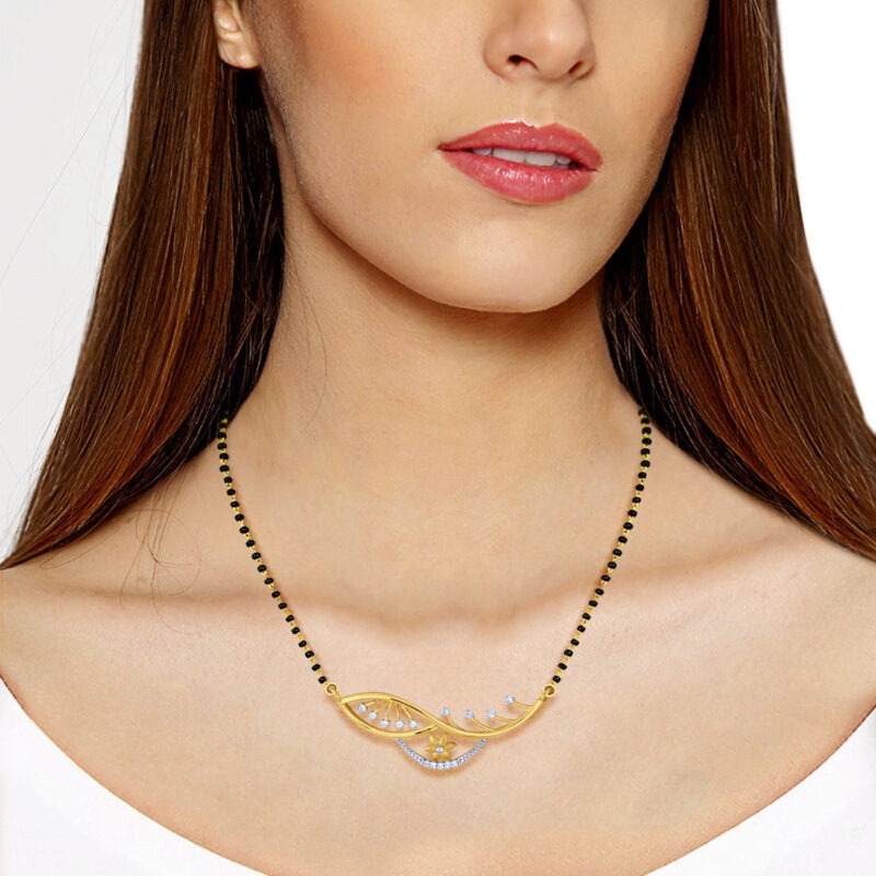 PT-00792A@1