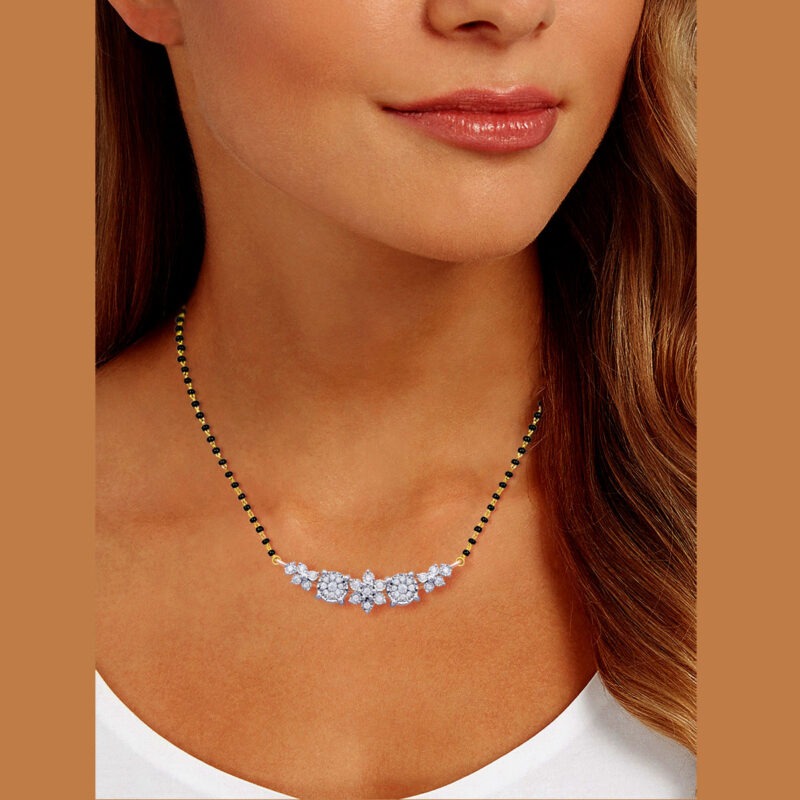 PT-M00118@4