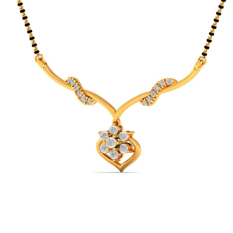 PT-M00134@2