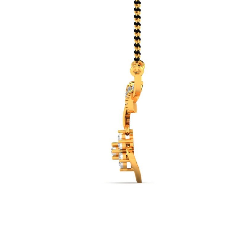 PT-M00134@3