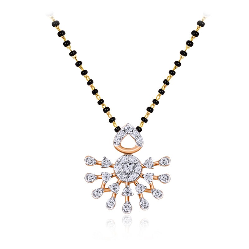 PT-M00229@1