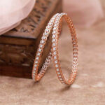 Bangle
