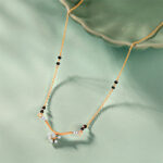 Mangalsutra