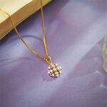Pendants